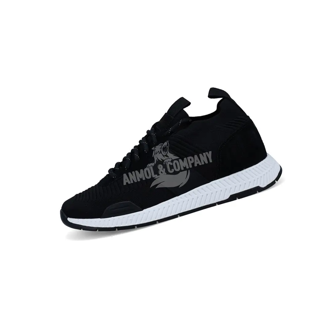 2022 Latest custom made Men's Sneakers Wholesale oem Best Selling Fashion Women Formal lace Up Latest Shoes