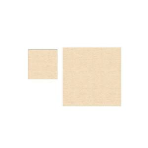 พื้นกระเบื้องเซรามิคสีเทาด้านแบบใหม่ 40x40ซม - Product Image 5