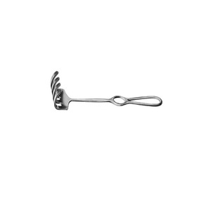 Ooller — rétracteur chirurgical, 22.5cm, écarteur de Points émoussés, qualité supérieure - Product Image 5