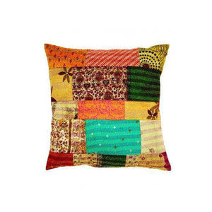 Mascarilla de ojos y funda de almohada, juegos de fundas de almohada con caja, Logo personalizado de lujo, marca privada, seda de mora 100, navidad - Product Image 5