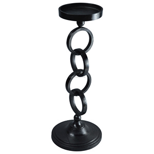 Floor Design <b>Candle</b> Stand With Painted Finishing Design <b>Candle</b> Holder Home Villa <b>Dinner</b> and Wedding Design - Product Image 2