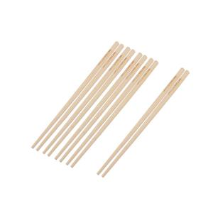 Palillos de Bambú de Alta Calidad para Exportación a la UE y EE. UU. - Venta al por Mayor de Palillos Personalizados de Vietnam, Juego de Palillos Reutilizables de Bambú - Product Image 1