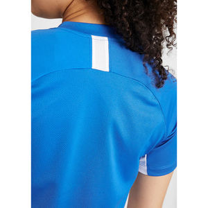 Uniformes de entrenamiento de fútbol para mujer, conjunto de uniforme deportivo, kit de fútbol personalizado, nombres de miembros del equipo - Product Image 2