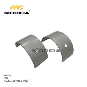 4CH 6CH 727610-23600 แบริ่งคอนโรดสําหรับ YANMAR - Product Image 1