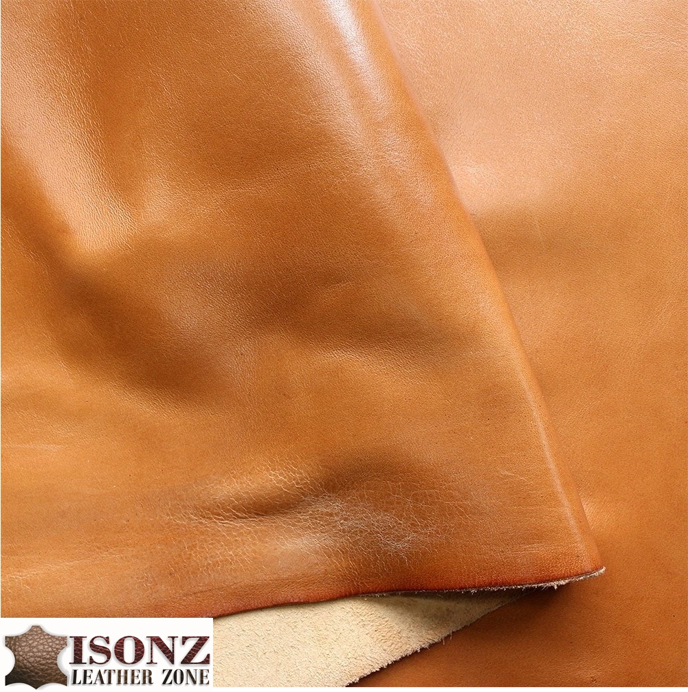 Высокое качество из коровьей кожи для iPhone X/iphone ремни/сумки