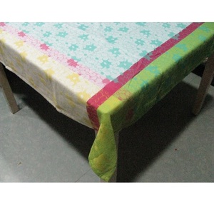 Luxury Solid Maroon Modern <b>Table</b> <b>Cloth</b> 100% Organic Cotton GOTS Certified Party Wedding Home Hotel Kitchen Banquet <b>Table</b> <b>Cloth</b> - Product Image 5