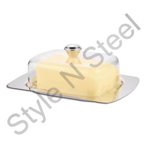 Juego de herramientas de diagnóstico para el hogar, kit de herramientas de medición de color azul de alta calidad, color negro - Product Image 3