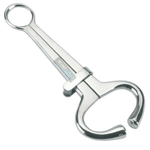 Harem — support de taureau, instruments médicaux de qualité européenne - Product Image 1