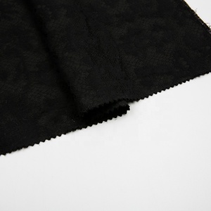 KEER <span class=keywords><strong>2022</strong></span> Tela Brocada Jacquard de Polialgodón de Alta Calidad Personalizada <span class=keywords><strong>para</strong></span> Vestidos, Prendas, Forro, Patrón Teñido con Hilo - Product Image 1
