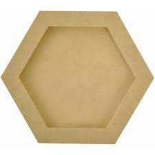 สีไม้ธรรมชาติ