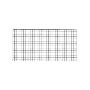 Malla de rejilla de Panel para la venta al por menor de - Product Image 3