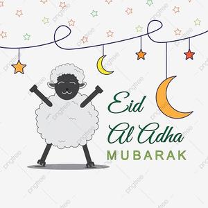 Foyer en charbon de bois pour EID AL ADHA, BARBECUE au charbon de bois en forme de lume, gril au charbon de bois sous Zliten libiya, STOCK limité - Product Image 1