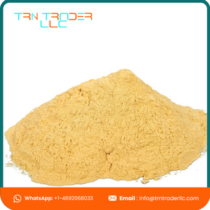 Productos químicos para tratamiento de agua, sulfato poliférrico de alta calidad, precio más bajo de fábrica, venta al por mayor - Product Image 3