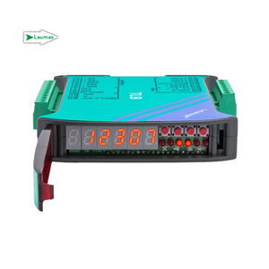 Vente en gros de transmetteurs de poids numériques TLB Ethercat de haute qualité à un prix de marché impressionnant pour les acheteurs en gros authentiques - Product Image 1