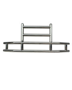 Полубольшие грузовики, передний бампер, решетка радиатора для Freightliner Cascadia - Product Image 3