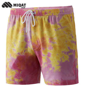 Gros personnaliser Planche courte Performance de Hommes Shorts de Pêche - Product Image 4