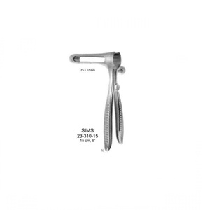 ที่คาดผม - Product Image 2