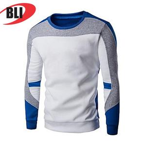 2025 sweat usine prix de gros personnalisé imprimé coton polaire sweats haute qualité ajusté hiver Streetwear sweats à capuche - Product Image 6