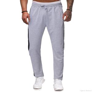 Nouveau design, meilleure vente, qualité export, pantalon et pantalon de survêtement décontracté pour homme, séchage rapide, article tendance, Bangladesh - Product Image 1