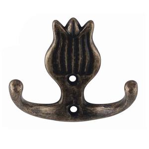 Top Seller Wholesale Furniture Handle <b>Knob</b>-Erkul-ZAMAK Material Modern Design Kitchen <b>Dresser</b>/Drawer Use Multiple Color Options - Product Image 1