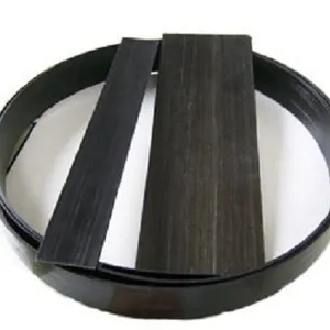 Carbon plate carbon strip laminate manufacturer