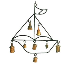 Round Metal Wire Wall art modern home decorative accessories metal wall Decor standard size fine quality wholesale - Product Image 5