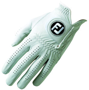 IMADE International Mans Branded Tour <b>Gloves</b> - Product Image 1