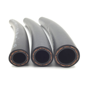 SAE J2064 R134A Automotive <span class=keywords><strong>Aria</strong></span> <span class=keywords><strong>Condizionata</strong></span> <span class=keywords><strong>Tubo</strong></span> - Product Image 2