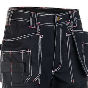 Wholesale High Quality <b>Men</b> Jogging Pants Well Crafted 100% Cotton <b>Men</b> Jogging Sweat <b>Trouser</b> Pant - Product Image 4