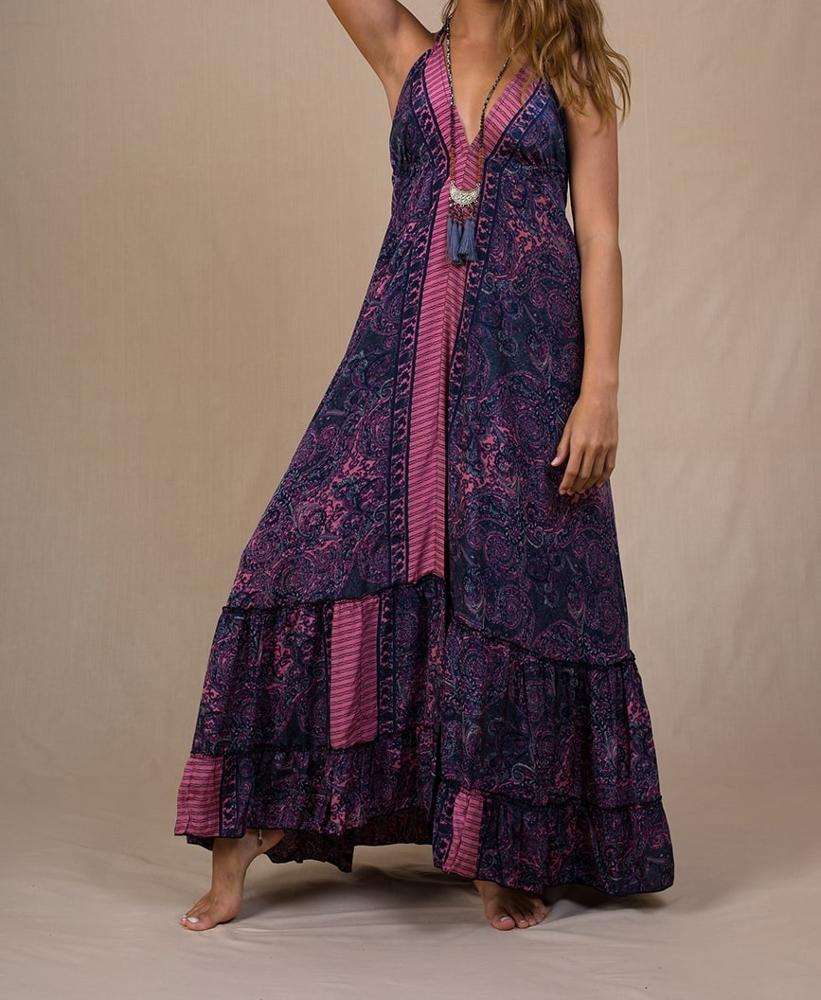 ตามภาพที่แสดง