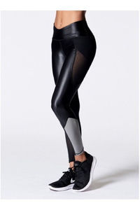 Haute qualité Sport Leggings Gym Leggings d'entraînement 2021 - Product Image 5