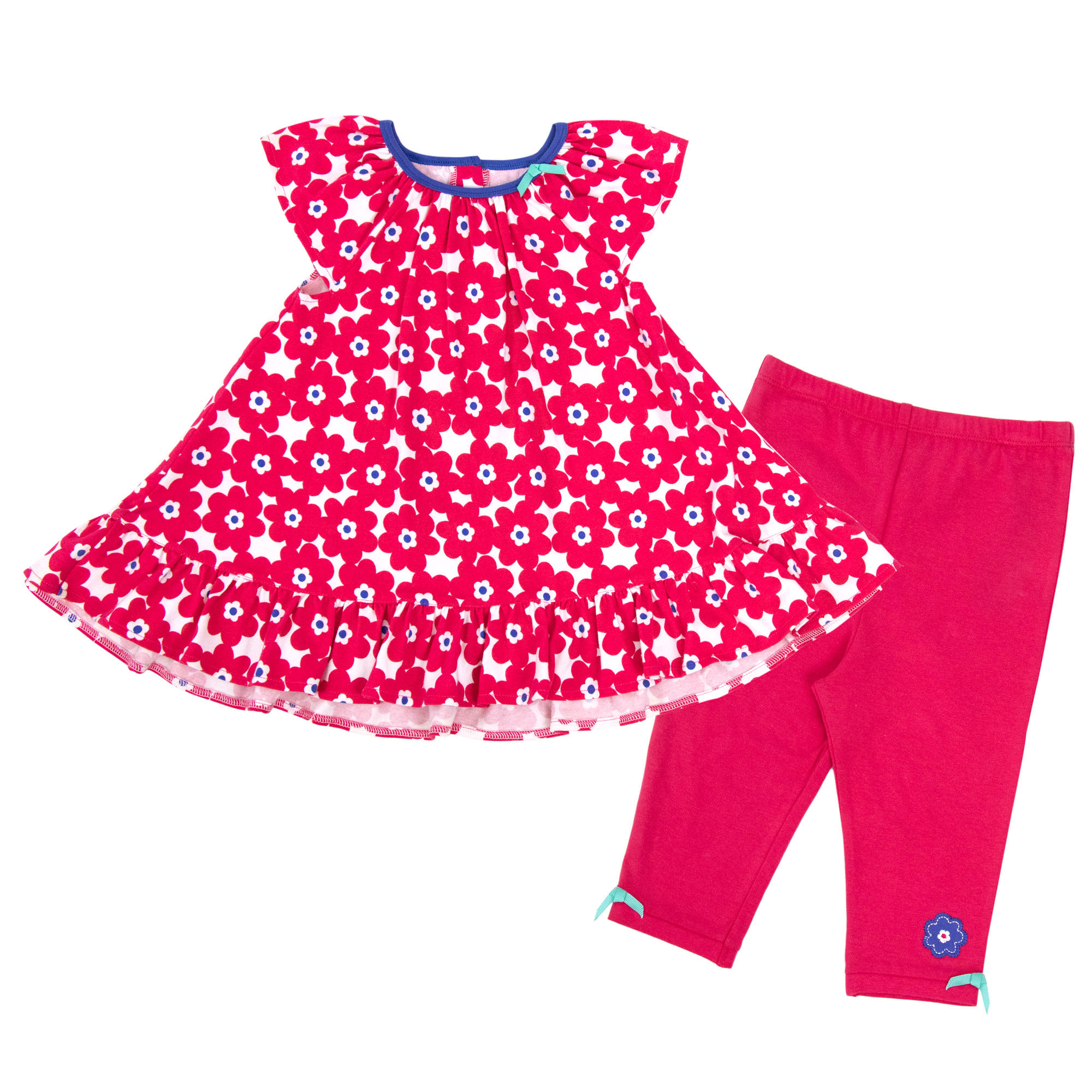 ปะการังสีแดง