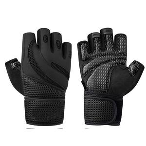 Fitness Workout Wear Gants d'haltérophilie 2023 - Product Image 1