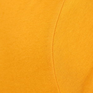 T-Shirt homme, streetwear OEM, personnalisé, qualité supérieure - Product Image 6