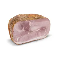 Высококачественная Ремесленная натуральная ветчина, приготовленная в фрили-итальянской свинине, с травами, 8,5 кг для розничных продавцов, ho.re.ca
