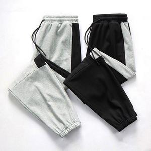 running and <b>yoga</b> bottoms - Product Image 1