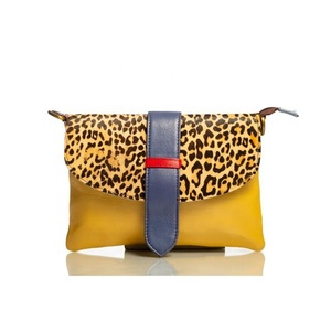 LW Classic Design Ladies Luxury Work <b>Handbag</b> High Quality Leather with <b>Chain</b> Strap Zip Closure Tassel Decoration for All Seasons - Product Image 1