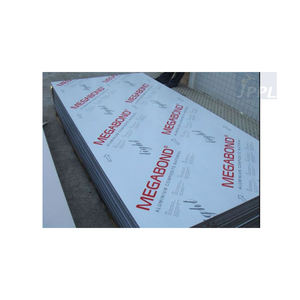 Ruban adhésif en acrylique pour la protection des surfaces en verre de fenêtre en PE bleu, approvisionnement en vrac à bas prix, Inde - Product Image 1