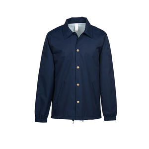 En gros d'hiver dernières haute qualité pas cher prix vestes personnalisé conception nouveau style usine fait meilleur produit hommes veste - Product Image 2