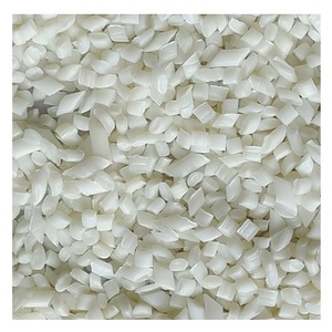 Nhà Cung Cấp Hạt Hợp Chất Nylon PA66 Chất Lượng Cao - Product Image 1