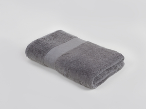 ผ้าขนหนูอาบน้ำสำหรับเล่นกอล์ฟทำจากผ้าไมโครไฟเบอร์ทำจากผ้าฝ้าย100% หรูหราสินค้าจากอินเดียขายดี - Product Image 3