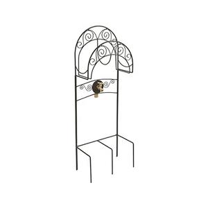 ขาตั้งท่อตกแต่ง - Product Image 1