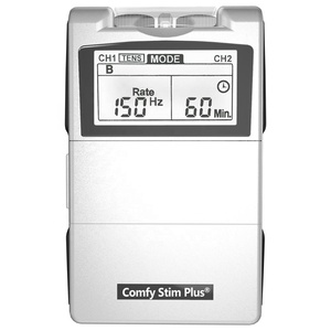 Unidad Digital Tens Ems Estimulador MIT Made 7000, Equipo de Fisioterapia para Fisioterapia Médica, Unidad de Fisioterapia, - Product Image 2