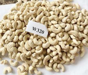 ผู้จัดจำหน่ายเวียดนามมีเมล็ดมะม่วงหิมพานต์ W240 W320 W450ติดต่อ0084339966582 - Product Image 6