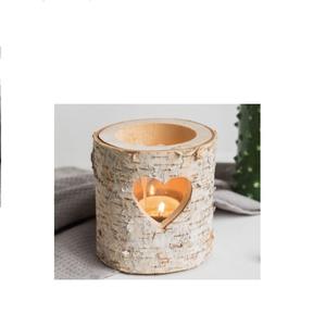 New Design Wood <b>Candle</b> <b>Stand</b> Wedding Decoration <b>Candle</b> Holder Wooden Carved New Style Wood <b>Candle</b> <b>Stand</b>/holder - Product Image 5