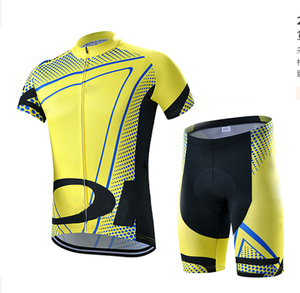 Ropa de Ciclismo de Invierno Tejida Impermeable de Talla Grande OEM con Nuevo Diseño 2022 - Product Image 5