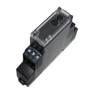 Schneider รีเลย์จับเวลานิรภัยไฟฟ้า, รีเลย์1C จับเวลาอีพ็อกซี่ RE17RMXMU ขนาดเล็ก - Product Image 4