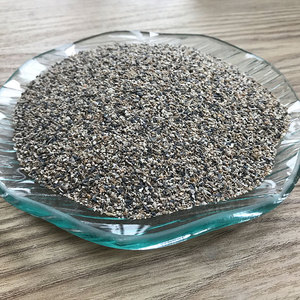 कच्चे कैलक्लाइंड बॉक्साइट अयस्क इंडोनेशिया केन्या और तुर्की में कीमतों - Product Image 3