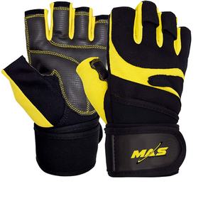 Breathable Anti Slip Men <b>Women</b> Sport Fitness <b>Weight</b> Lifting Workout Training Gymgloves , Workout for <b>Women</b> Men,Traininggloves - Product Image 1