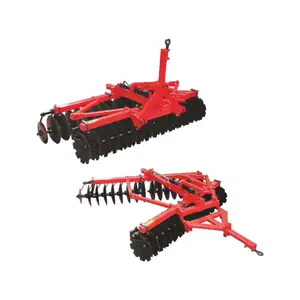 จานคราด - Product Image 1